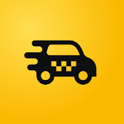 OnTaxi - book a taxi online