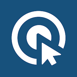 Icon image UzmanFikir - Ödüllü anketler