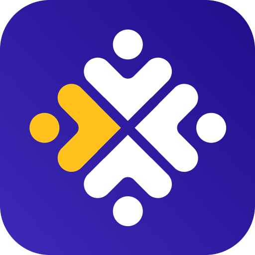 TayoCash logo