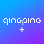 Qingping+ Apk
