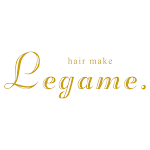 Cover Image of Descargar hair make Legame.  APK