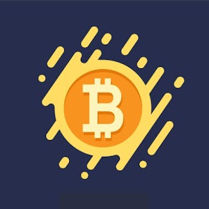 nopelniet naudu Bitcoin 2022