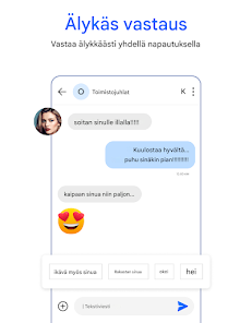 Kuvakaappaus