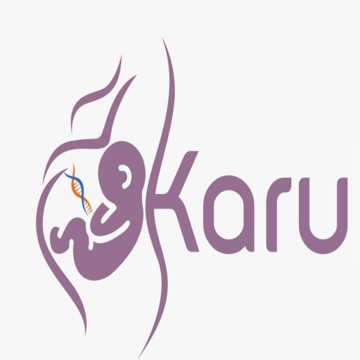 Karu logo