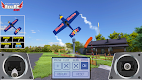 screenshot of Real RC Flight Sim 2024 Online