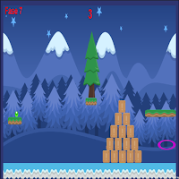 Angry Ball: Bola com raiva