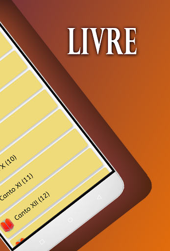 A Divina Comédia Dante Alighieri em Português