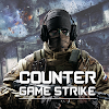 Counter Strike : Offline Game icon