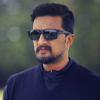 Sudeep Videos - Latest Kannada videos and songs