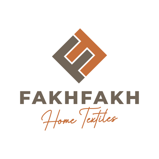 Fakhfakh Home Textiles logo