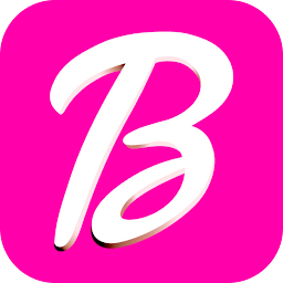 Babe Fitness by Brittne: Download & Review