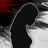 Catherine The Vampire 13.88