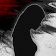 Catherine The Vampire icon