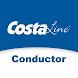 Costaline Conductor