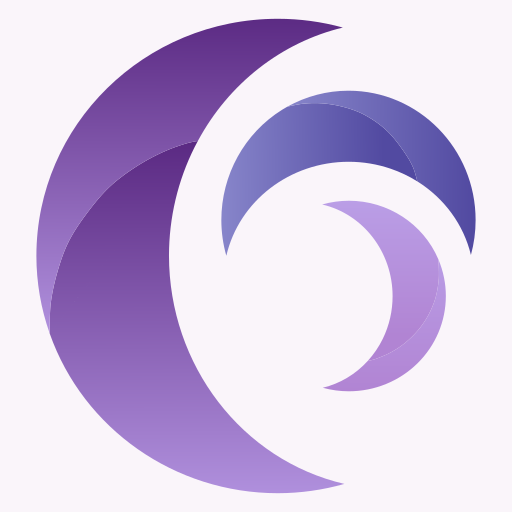 LTJ Visit logo