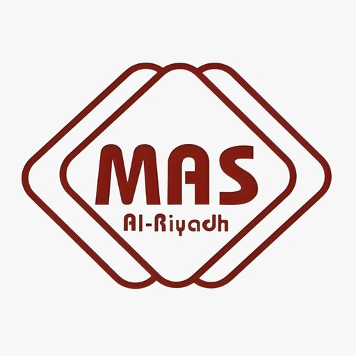 Mas ALRiyadh