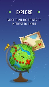 Paper Plane Planet For PC installation