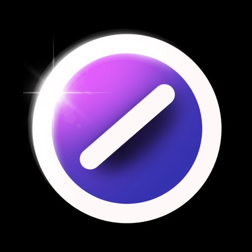 SexTime logo