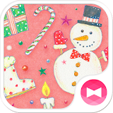 Snowman's Magical Holiday icon