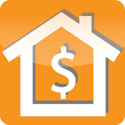 Top 14 Finance Apps Like Mortgage Calculator - Best Alternatives
