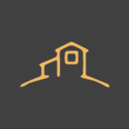 Vente A Vivir A Un Pueblo logo