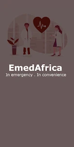 emedAfrica