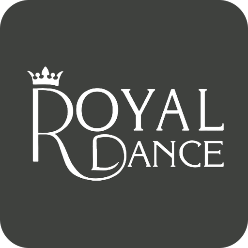 Royal Dance Mongolia