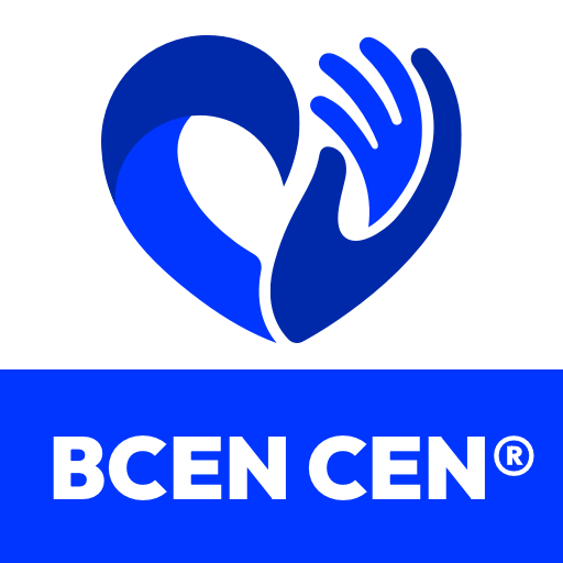 CEN® Practice Exam Prep 2024 logo