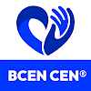 CEN® Practice Exam Prep 2025