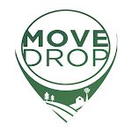 MoveDrop