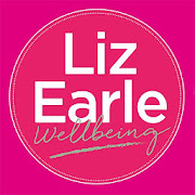 Liz Earle Wellbeing