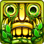 Cover Image of Download Temple Run 2 1.87.0 APK