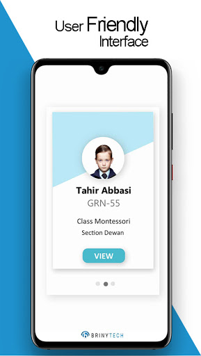 School Bridge screenshot 6