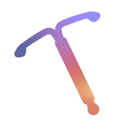 MyIUS logo