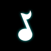 Ringtones Download for Top Tik