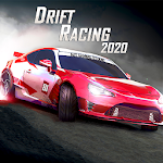 Cover Image of Télécharger Real Drift Car Racing Simulator Jeux de dérive de voiture  APK