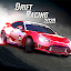 Real Drift Car Racing Simulator Car drifting games