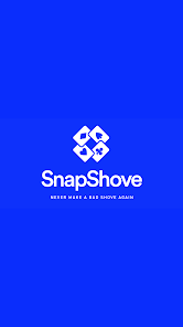 SnapShove Pro Apps on Google Play