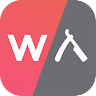 download WATTBA: Book Beauty & Grooming appointments 24/7 apk