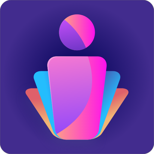 Pocket CRM - Customers & Leads 4.3.0 Icon