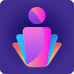 Cover Image of Télécharger Pocket CRM - Customers & Leads  APK