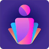 Pocket CRM - Customers & Leads icon