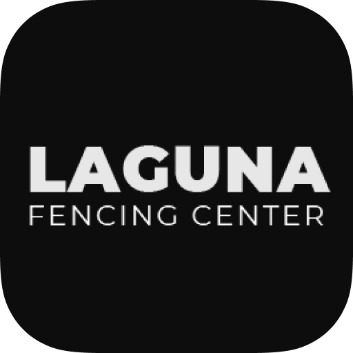 Laguna Fencing Center