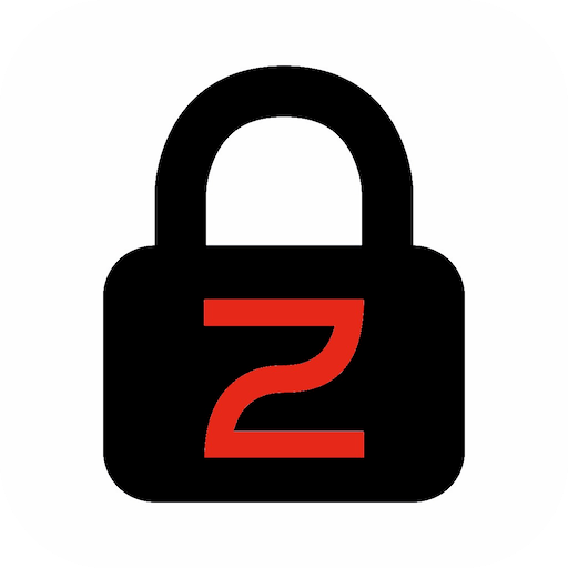 SeeZam OTP Descarga en Windows