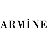 Armine Online icon