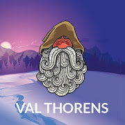 Val Thorens Guide: Best Bars, Food & Facilities