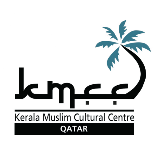 My KMCC Download on Windows