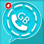 Cover Image of Download GB Whats saver 2022 1.1.3 APK