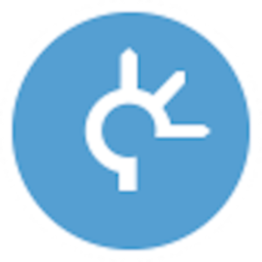 Civil Service Pensions Apps on Google Play