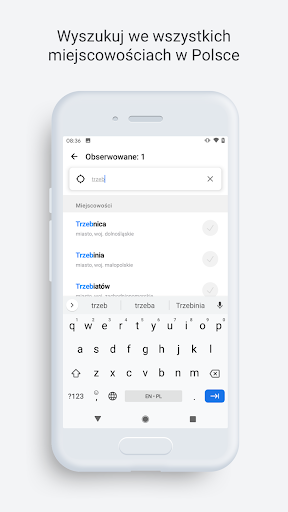 Gazeta Wrocławska - wiadomości